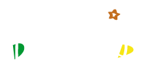 Les Trottoirs du Hasard - Les Trottoirs du Hasard : 25 ans au service du spectacle vivant, familial et populaire.